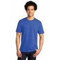 PC600 Port & Company True Royal Heather