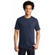 PC600P Port & Company NAVY BLUE