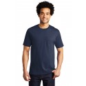 PC600P Port & Company NAVY BLUE
