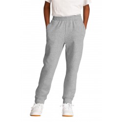 PC78YJ_athleticheather_model_front