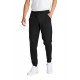 STF204 Sport-Tek BLACK