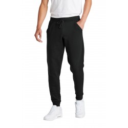 STF204_black_model_front