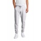 STF204 Sport-Tek ATHLETIC HEATHER