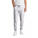 STF204 Sport-Tek ATHLETIC HEATHER