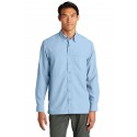 W960 Port Authority LIGHT BLUE