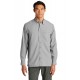 W960 Port Authority Gusty Grey
