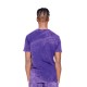 LST002 Lane Seven CLOUD PURPLE
