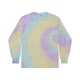 CD2000Y Tie-Dye MYSTIQUE