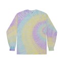 CD2000Y Tie-Dye MYSTIQUE