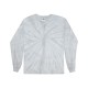 CD2000Y Tie-Dye SPIDER SILVER
