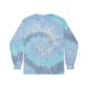 CD2000Y Tie-Dye LAGOON