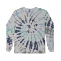 CD2000Y Tie-Dye Glacier