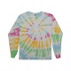 CD2000Y Tie-Dye YOSEMITE