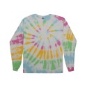 CD2000Y Tie-Dye YOSEMITE