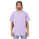 SHGD Shaka Wear PASTEL PURPLE