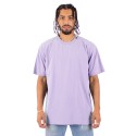 SHGD Shaka Wear PASTEL PURPLE