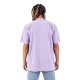 SHGD Shaka Wear PASTEL PURPLE