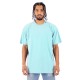 SHGD Shaka Wear Powder Blue