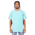 SHGD Shaka Wear Powder Blue