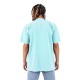 SHGD Shaka Wear Powder Blue