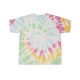 CD1160 Tie-Dye YOSEMITE