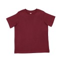 3321 Rabbit Skins MAROON