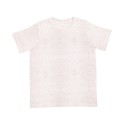 3321 Rabbit Skins WHITE REPTILE
