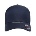 5511UP Flexfit TRUE NAVY