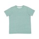 3391 Rabbit Skins SALTWATER MLNGE