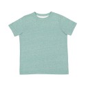 3391 Rabbit Skins SALTWATER MLNGE