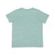 3391 Rabbit Skins SALTWATER MLNGE