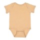 4491 Rabbit Skins STONE MELANGE