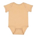 4491 Rabbit Skins STONE MELANGE