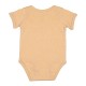 4491 Rabbit Skins STONE MELANGE