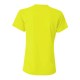 NW3402 A4 SAFETY YELLOW