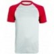 1509 Augusta Sportswear 