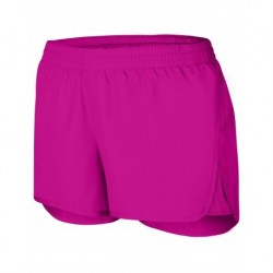 Augusta Sportswear AG2430 Ladies' Wayfarer Short