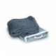 8707 Liberty Bags 