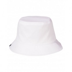 J America 5540JA Gilligan Boonie Hat