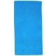 BT10 Pro Towels COASTAL BLUE