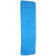 FT42CF Pro Towels COASTAL BLUE