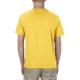 AL1301 American Apparel YELLOW