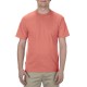 AL1301 American Apparel CORAL