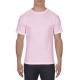 AL1301 American Apparel PINK
