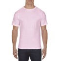 AL1301 American Apparel PINK