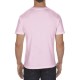 AL1301 American Apparel PINK