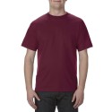 AL1301 American Apparel BURGUNDY