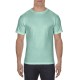 AL1301 American Apparel CELADON
