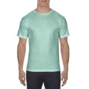AL1301 American Apparel CELADON