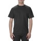 AL1301 American Apparel Tar